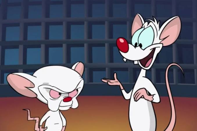 Anime Lovers: Popular 90s' Cartoons That Will Remind You Of The Good Old Days - TV/Movies - Nigeria Anime Lovers: Popular 90s' Cartoons That Will Remind You Of The Good Old Days - TV/Movies - Nigeria