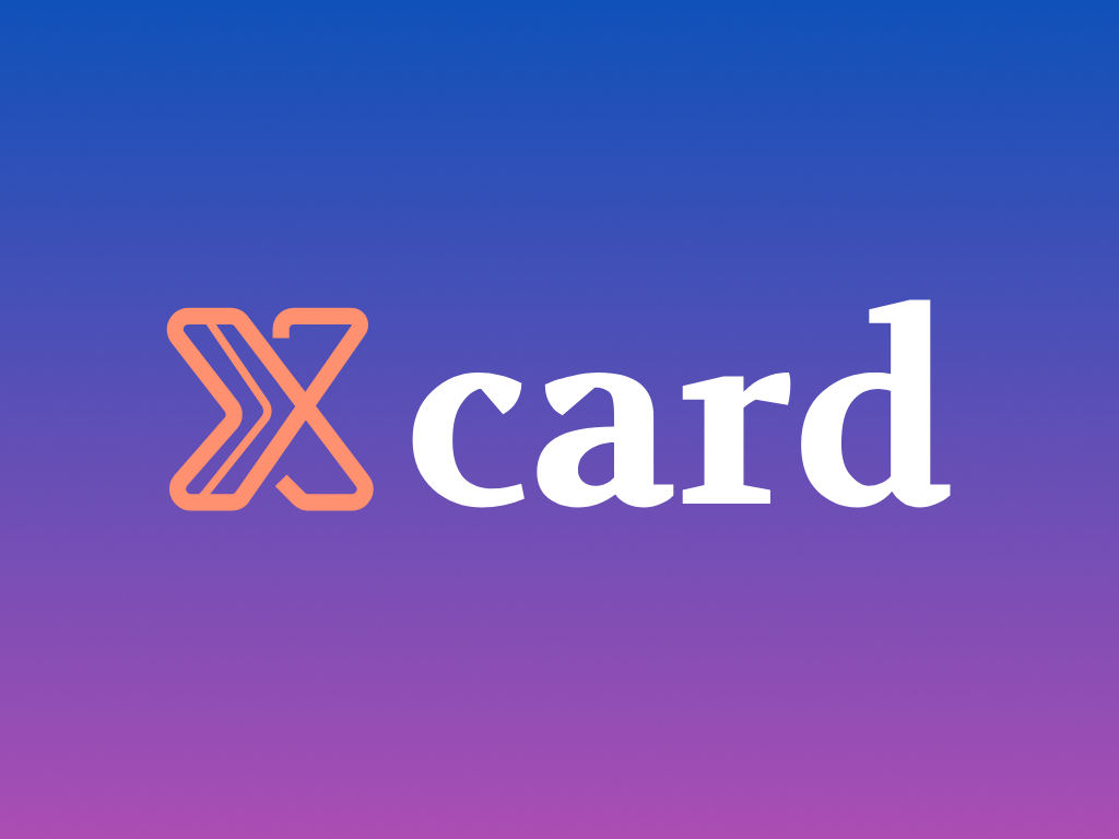 Xcard Wins Inaugural EPIC Pitch by Hub One
