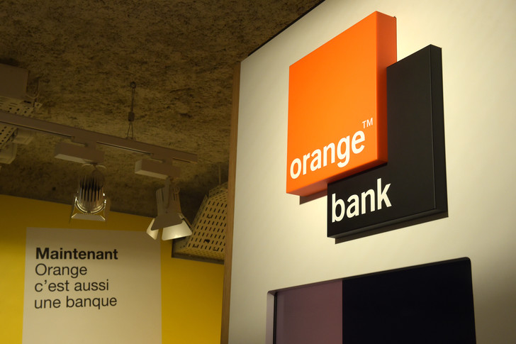 Orange Bank Africa Launches To Provide Greater Access To Financial Services In West Africa