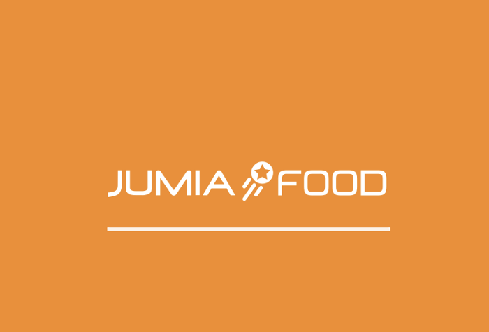 Jumia