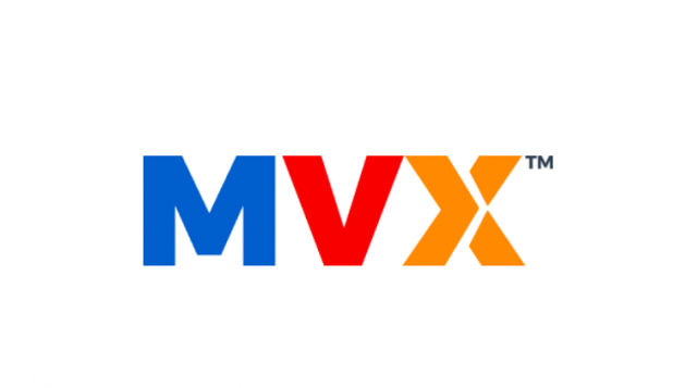 MVX