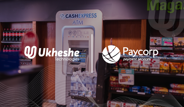 buypower card from capital one phone number buypower card from capital one phone number